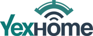 YexHome