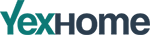YexHome