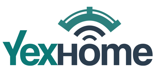 YexHome